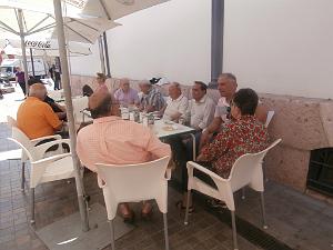 2015 06 06 et 07  APNA A DALIAS ALMERIA  (251)